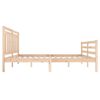 Product Thumbnail Image 5 of 7