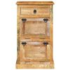 Product Thumbnail Image 4 of 13