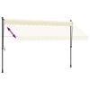 Product Thumbnail Image 8 of 11