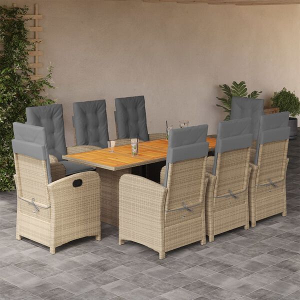 Showing Product Image 2 of 10