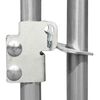 Product Thumbnail Image 6 of 10