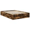 Product Thumbnail Image 6 of 14