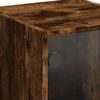 Product Thumbnail Image 7 of 12
