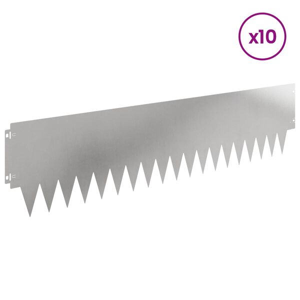 Showing Product Image 3 of 10