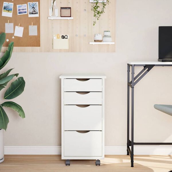Showing Product Image 3 of 10