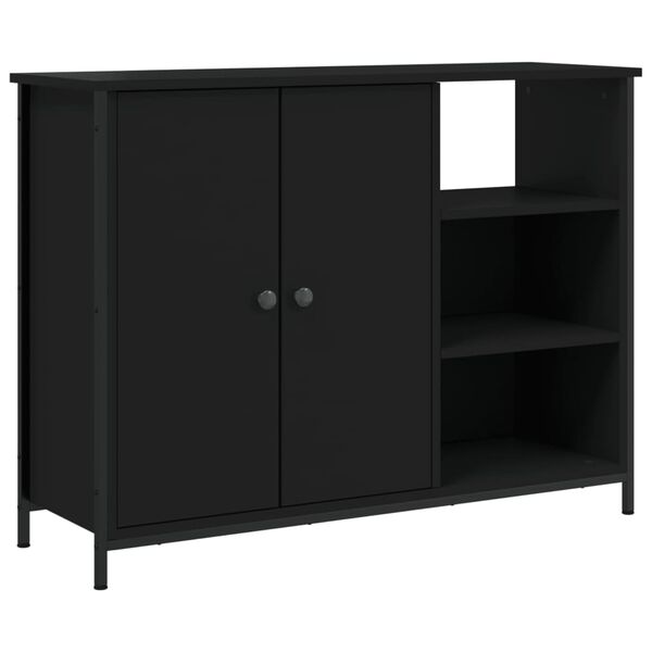 Showing Product Image 1 of 12