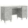 Concrete_grey