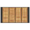Product Thumbnail Image 8 of 11