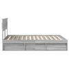 Product Thumbnail Image 8 of 13