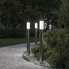 Product Thumbnail Image 2 of 10