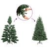Product Thumbnail Image 3 of 3