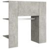 Product Thumbnail Image 7 of 12