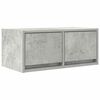 Product Thumbnail Image 2 of 14