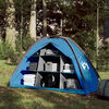 Product Thumbnail Image 2 of 16