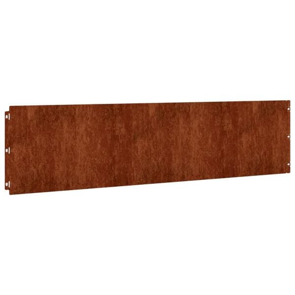 Showing Product Image 3 of 13
