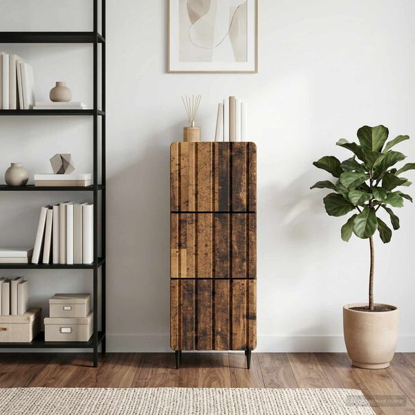 Showing Product Image 4 of 12