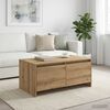 Product Thumbnail Image 2 of 7