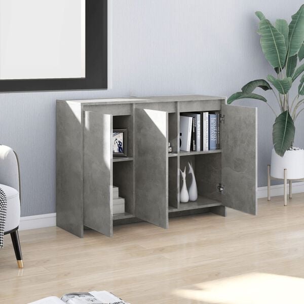 Showing Product Image 3 of 8