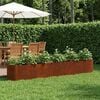 Product Thumbnail Image 2 of 10
