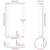 Product Thumbnail Image 10 of 11