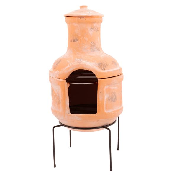 Showing Product Image 1 of 10