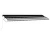 Product Thumbnail Image 4 of 13
