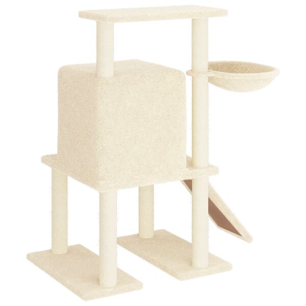 Showing Product Image 4 of 8