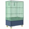 Product Thumbnail Image 6 of 9