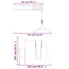 Product Thumbnail Image 11 of 11