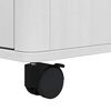 Product Thumbnail Image 9 of 13