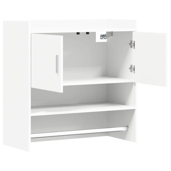 Showing Product Image 4 of 8