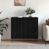 Product Thumbnail Image 4 of 15