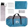Product Thumbnail Image 9 of 14