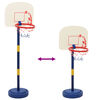 Product Thumbnail Image 9 of 15