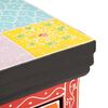 Product Thumbnail Image 8 of 11
