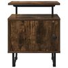Product Thumbnail Image 4 of 10