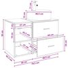 Product Thumbnail Image 10 of 11