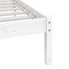 Product Thumbnail Image 7 of 9