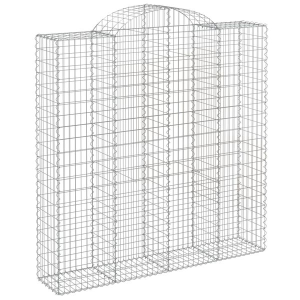 Showing Product Image 3 of 6