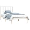 Product Thumbnail Image 3 of 6