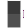 Product Thumbnail Image 5 of 18