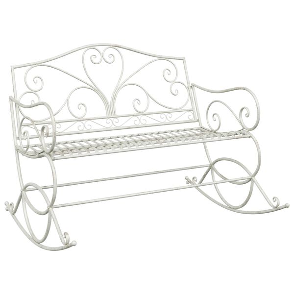 Showing Product Image 1 of 7