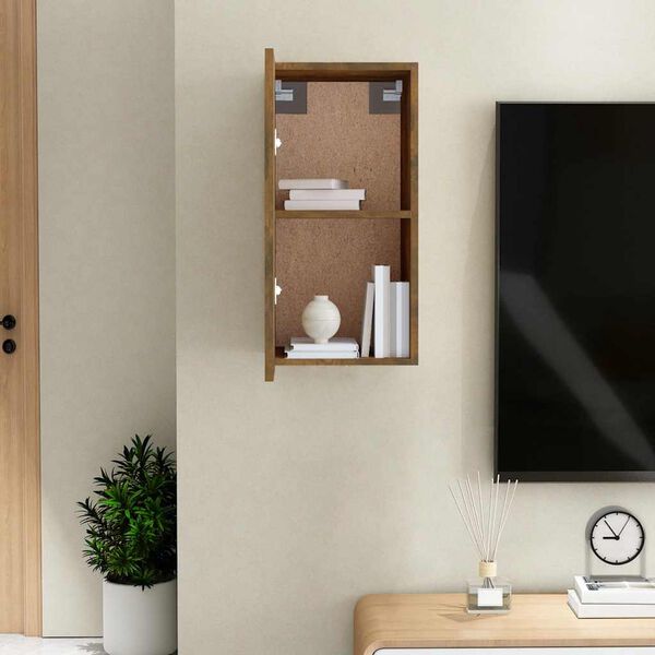 Showing Product Image 3 of 10