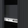 Product Thumbnail Image 10 of 12