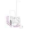 Product Thumbnail Image 11 of 11