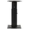 Product Thumbnail Image 7 of 17