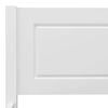 Product Thumbnail Image 5 of 6