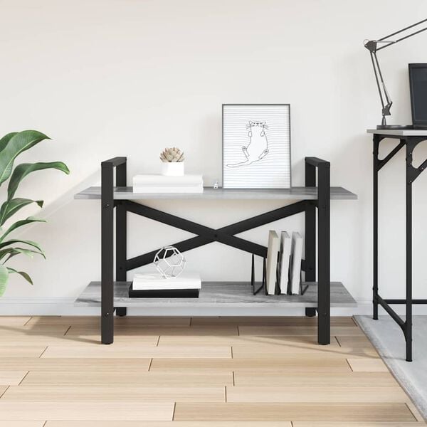Showing Product Image 4 of 12