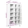 Product Thumbnail Image 8 of 9