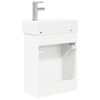 Product Thumbnail Image 7 of 11